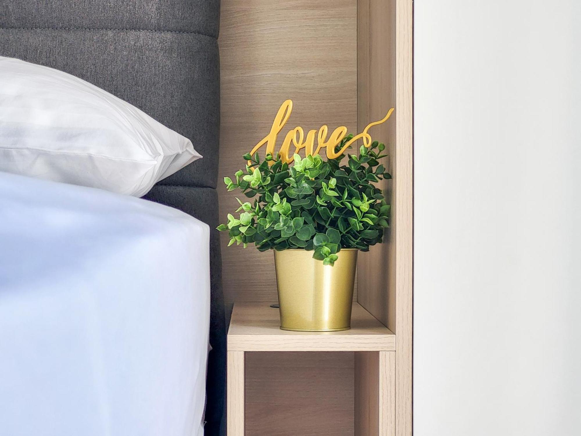 Spalato Room & Apartments 외부 사진